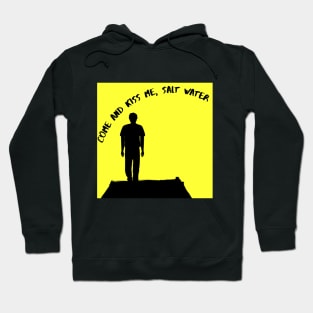 Salt Water Hoodie